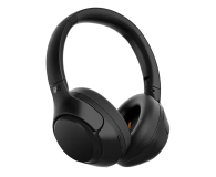 QCY H3 ANC Czarne H3 black - 1203712 - zdjęcie 2